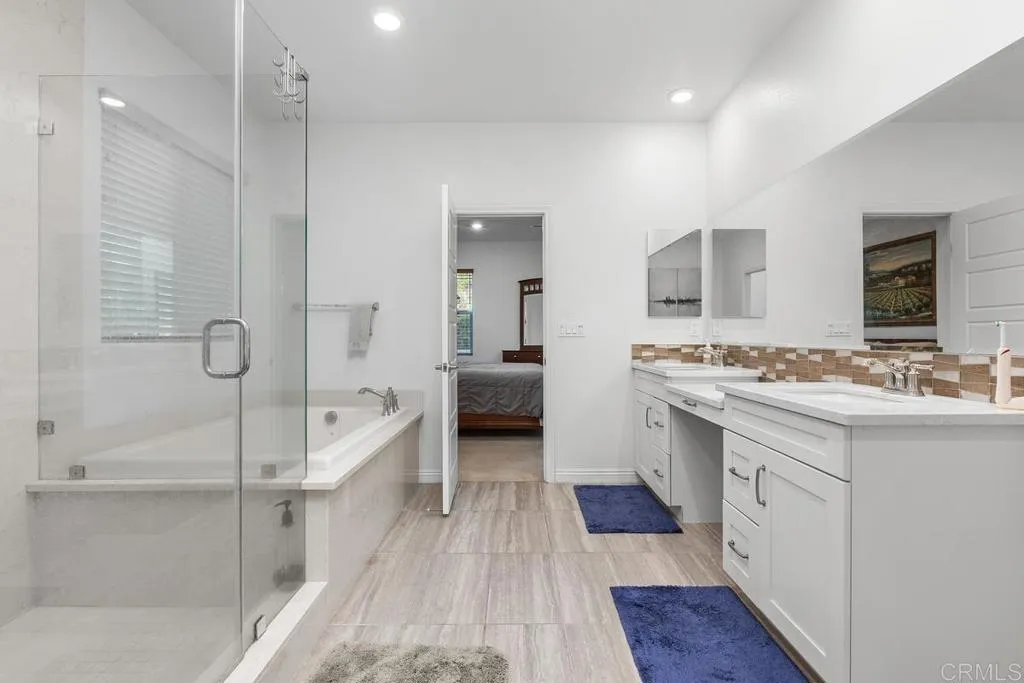 https://cdn.realtyfeed.com/cdn/127/306800604/d15774251f3339a0bbc10634dbe694fe.webp