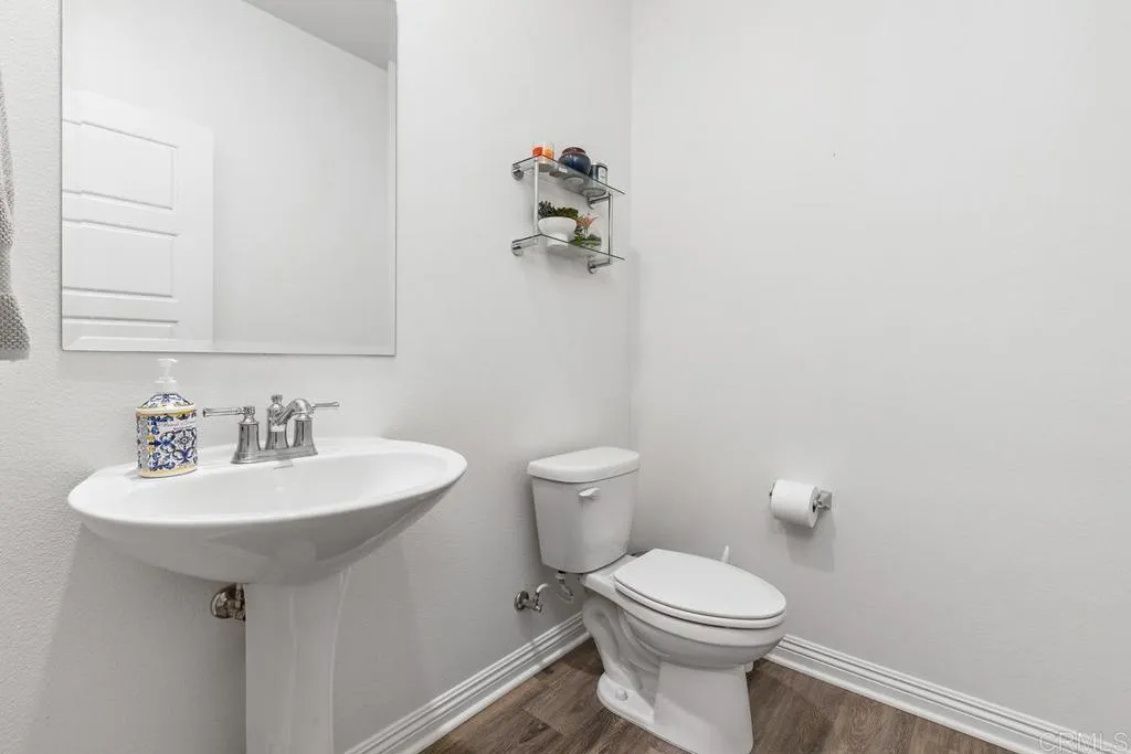 https://cdn.realtyfeed.com/cdn/127/306800604/dda0fb94dd4edbd7c1b20a138de619e7.webp