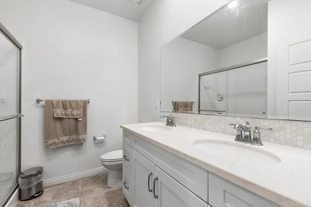 https://cdn.realtyfeed.com/cdn/127/306800604/e7aa74e16c6e40432ec5adfa1cb4bbf5.webp
