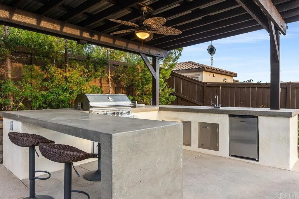 https://cdn.realtyfeed.com/cdn/127/306800604/ecbccee1b8684ed9d36494ea590f5abc.webp