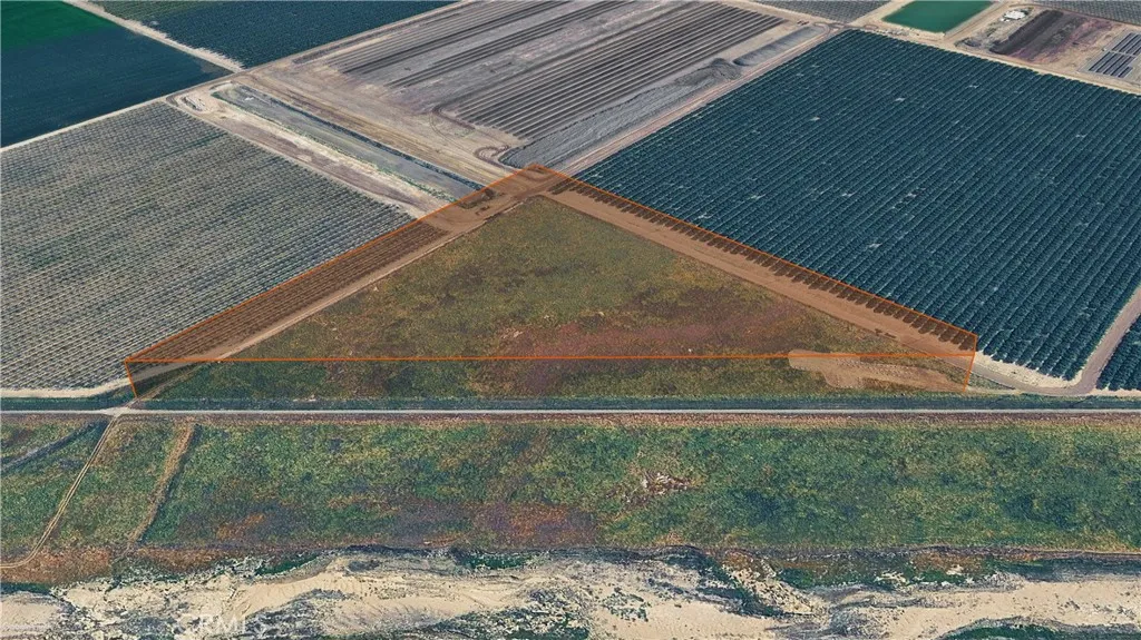 0 0 Nwx Highway 152 & Coyote Rd, El Nido, CA 95317 - Photo 3 of 14, El Nido, CA