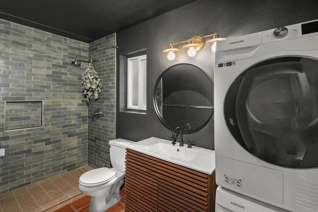 https://cdn.realtyfeed.com/cdn/127/306800627/225d144cb54ee15c0cdacf41935d34e7.webp