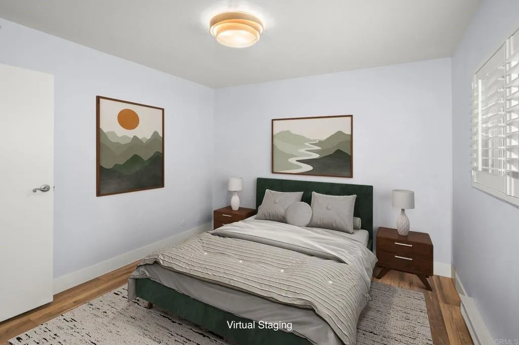 https://cdn.realtyfeed.com/cdn/127/306800627/3e8bd743d7d68a535169d553b4e4ea7d.webp