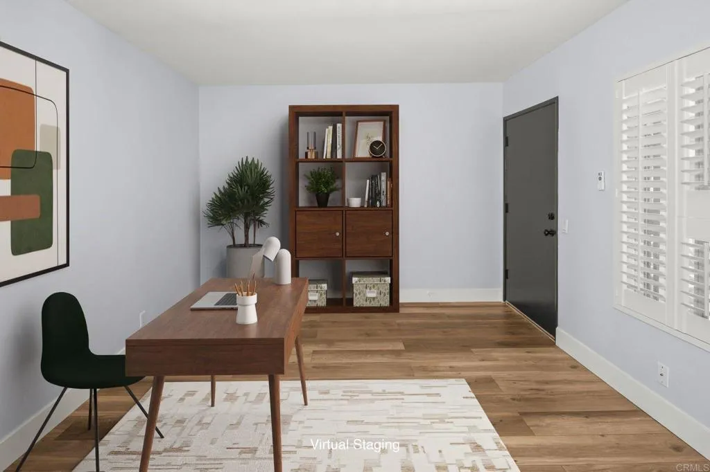 4635 Texas Street Unit 10, San Diego, CA 92116 - Photo 3 of 19, San Diego, CA