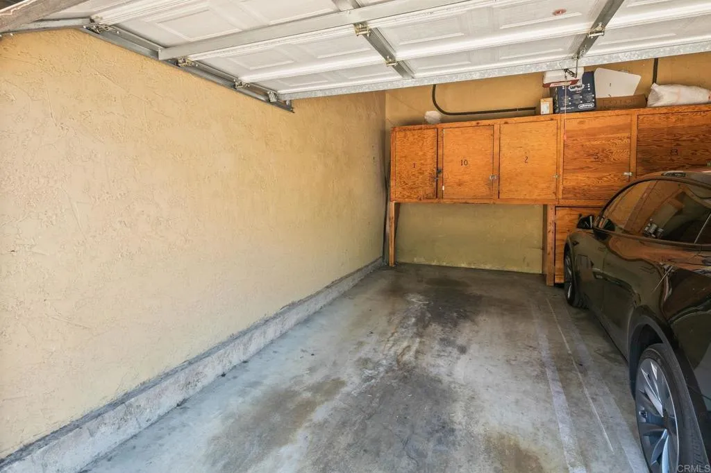 https://cdn.realtyfeed.com/cdn/127/306800627/62648af28b600ea3eed5b02df6af830c.webp