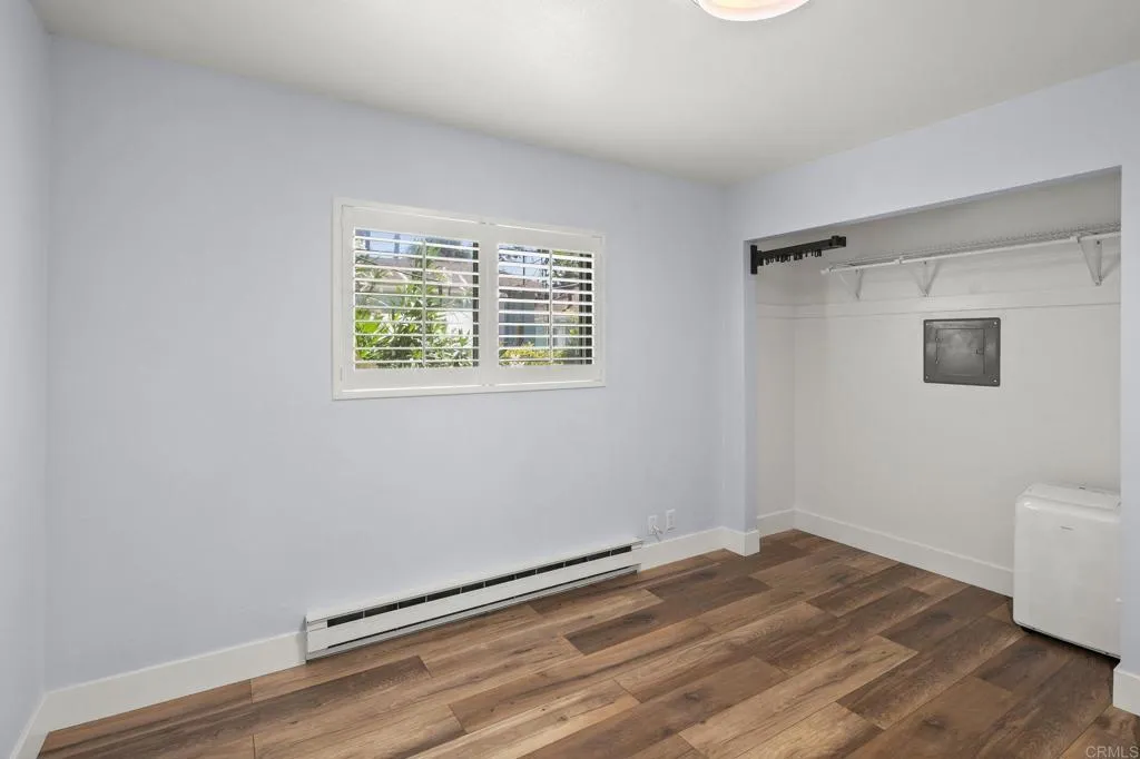 https://cdn.realtyfeed.com/cdn/127/306800627/6617f2d6279779cece4e0e8f0fb539b2.webp