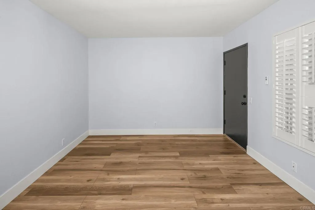 4635 Texas Street Unit 10, San Diego, CA 92116 - Photo 4 of 19, San Diego, CA