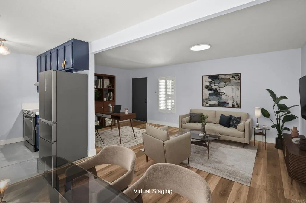 https://cdn.realtyfeed.com/cdn/127/306800627/697bd82ecd69ae985e1874308e5e7635.webp
