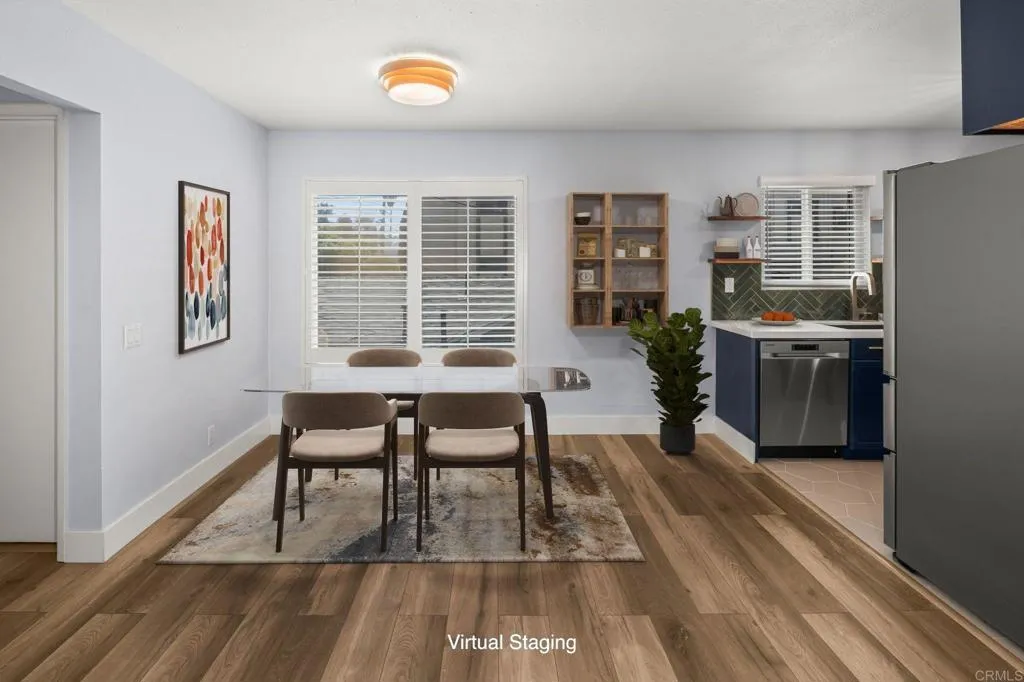 4635 Texas Street Unit 10, San Diego, CA 92116 - Photo 5 of 19, San Diego, CA