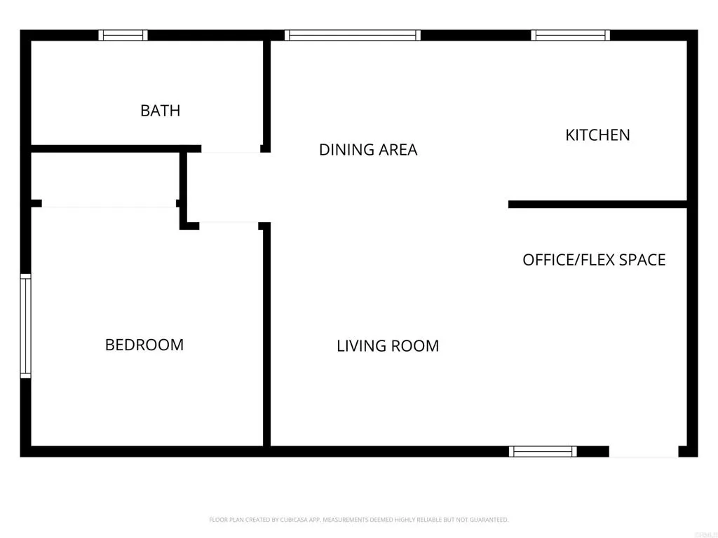 https://cdn.realtyfeed.com/cdn/127/306800627/9a9a8535ac4d8c0067a94683867217d5.webp