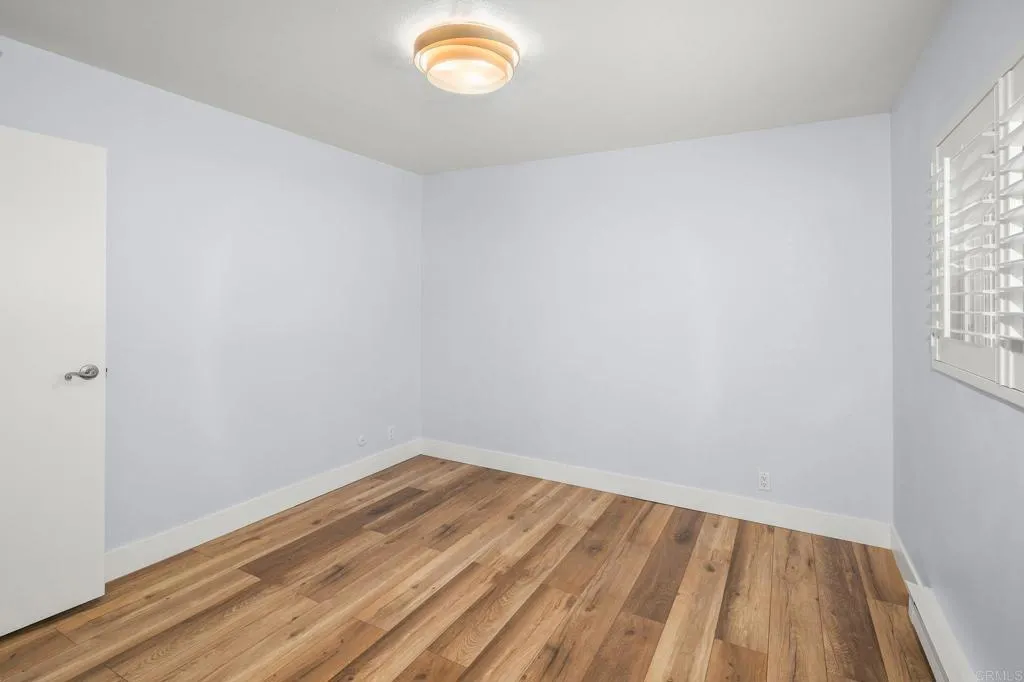 https://cdn.realtyfeed.com/cdn/127/306800627/ad3aa97385202b486f6fb017f13758e4.webp