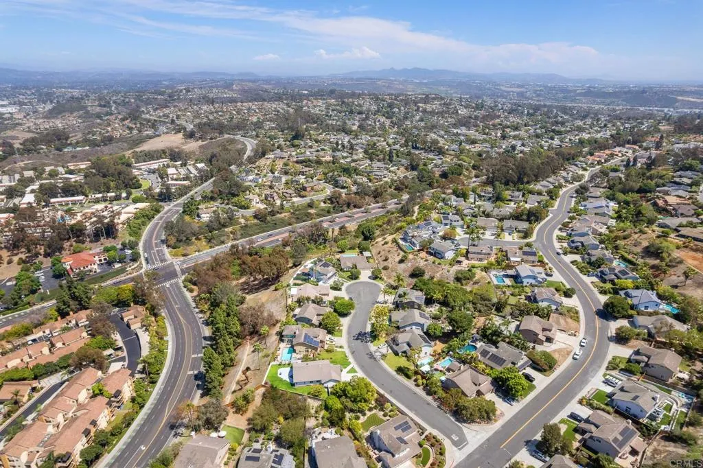 https://cdn.realtyfeed.com/cdn/127/306800628/0560509935b6e3dbc43c78cadce5eec8.webp