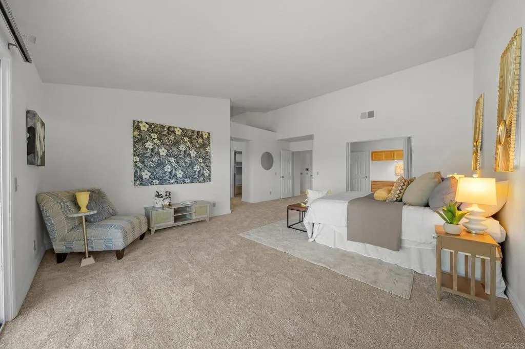 https://cdn.realtyfeed.com/cdn/127/306800628/0941ff4b4131aed7cc28b03de39fdb03.webp