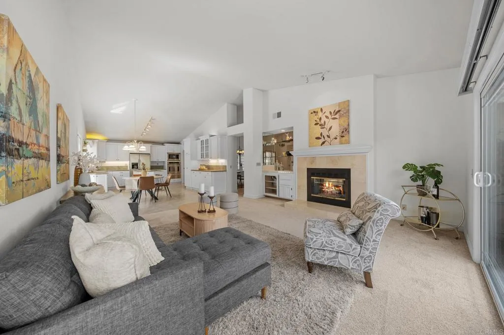 https://cdn.realtyfeed.com/cdn/127/306800628/0f851e3b1933b670752373e2dd09bcdf.webp