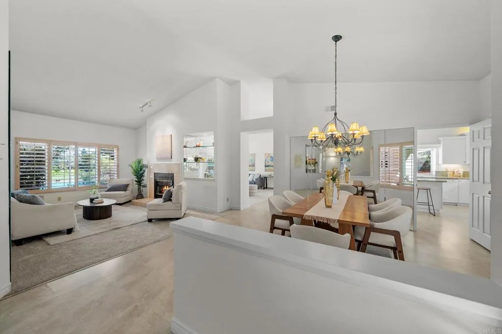 https://cdn.realtyfeed.com/cdn/127/306800628/1e54505167c0cb3b027cb9fe22dbd674.webp