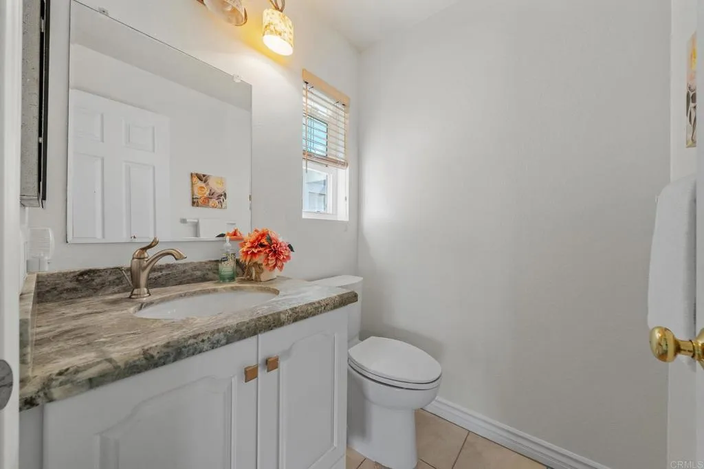 https://cdn.realtyfeed.com/cdn/127/306800628/37b8c6b8cf578e4bc0dbac8ebd54a58d.webp