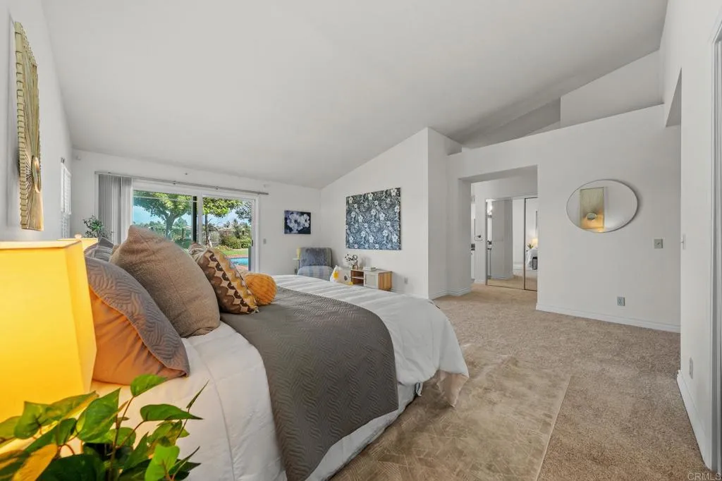 https://cdn.realtyfeed.com/cdn/127/306800628/4d1f8731af9f16c3a22837ab57efb336.webp