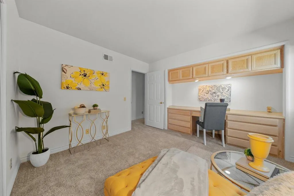 https://cdn.realtyfeed.com/cdn/127/306800628/55e1df5e62f3203fb7170ab97b8c7271.webp