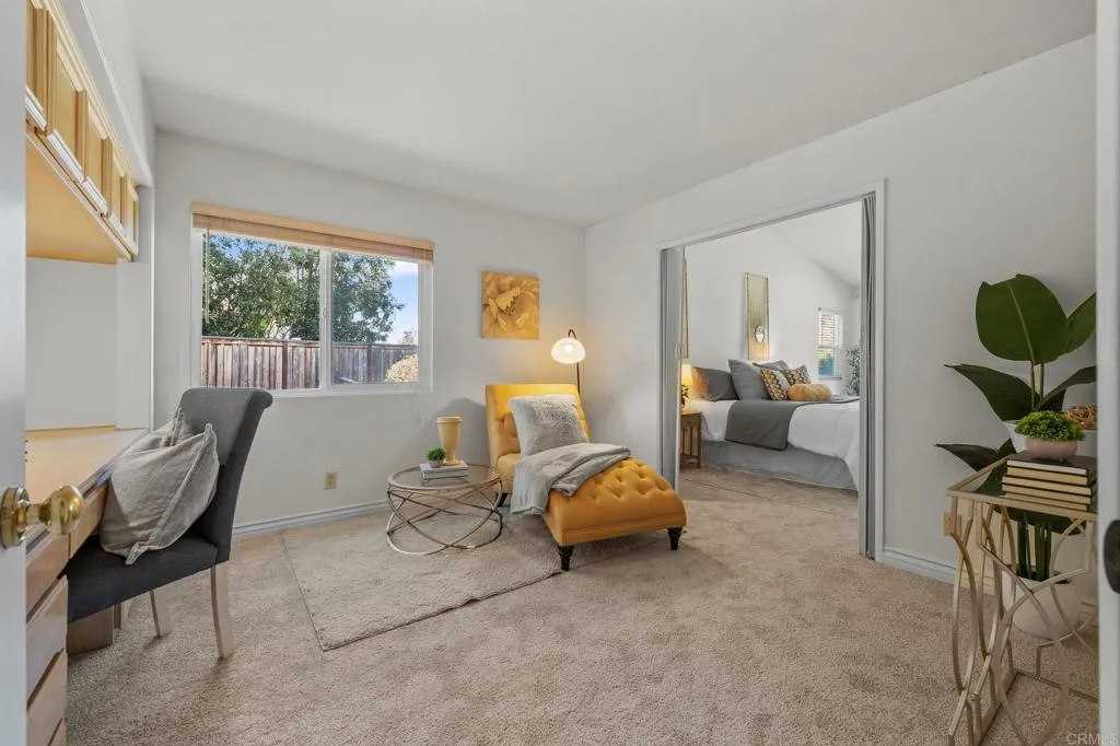 https://cdn.realtyfeed.com/cdn/127/306800628/65076d689badbcd46d4a4797e0adc7d1.webp