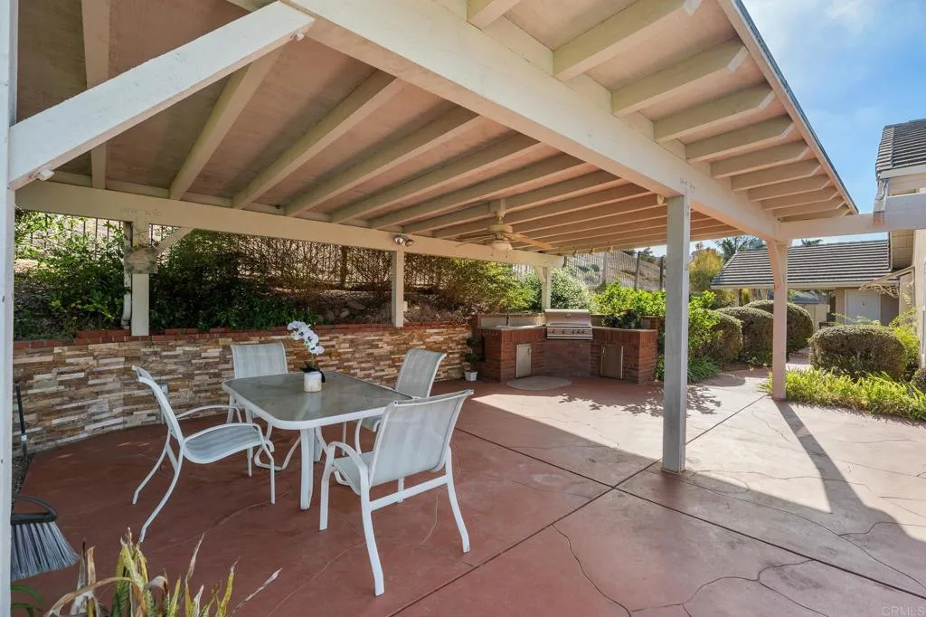 https://cdn.realtyfeed.com/cdn/127/306800628/663e8d06078e3559d8cbc0b01eb06f5f.webp
