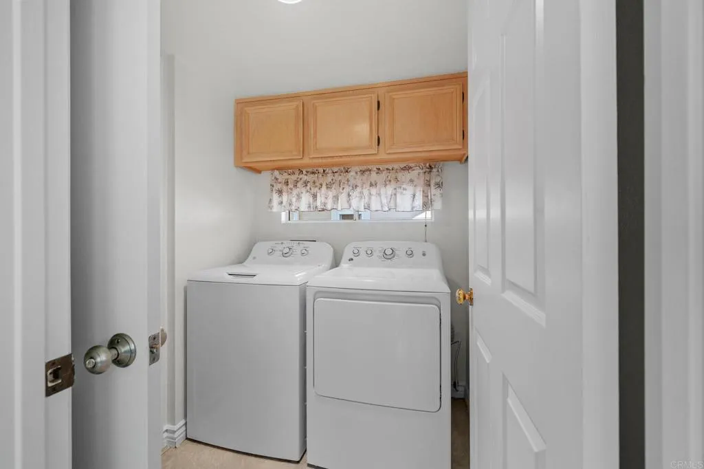 https://cdn.realtyfeed.com/cdn/127/306800628/788ea7a15b52e5b757a9b5c04b31aec3.webp