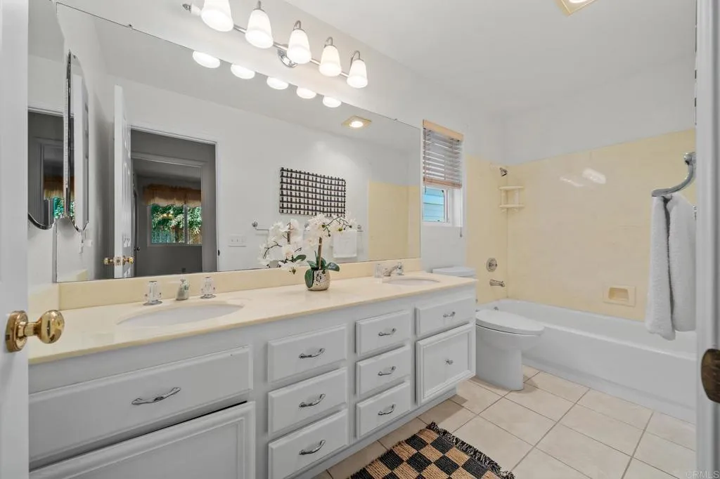 https://cdn.realtyfeed.com/cdn/127/306800628/7a910018f93e10692189e8a0428170e4.webp