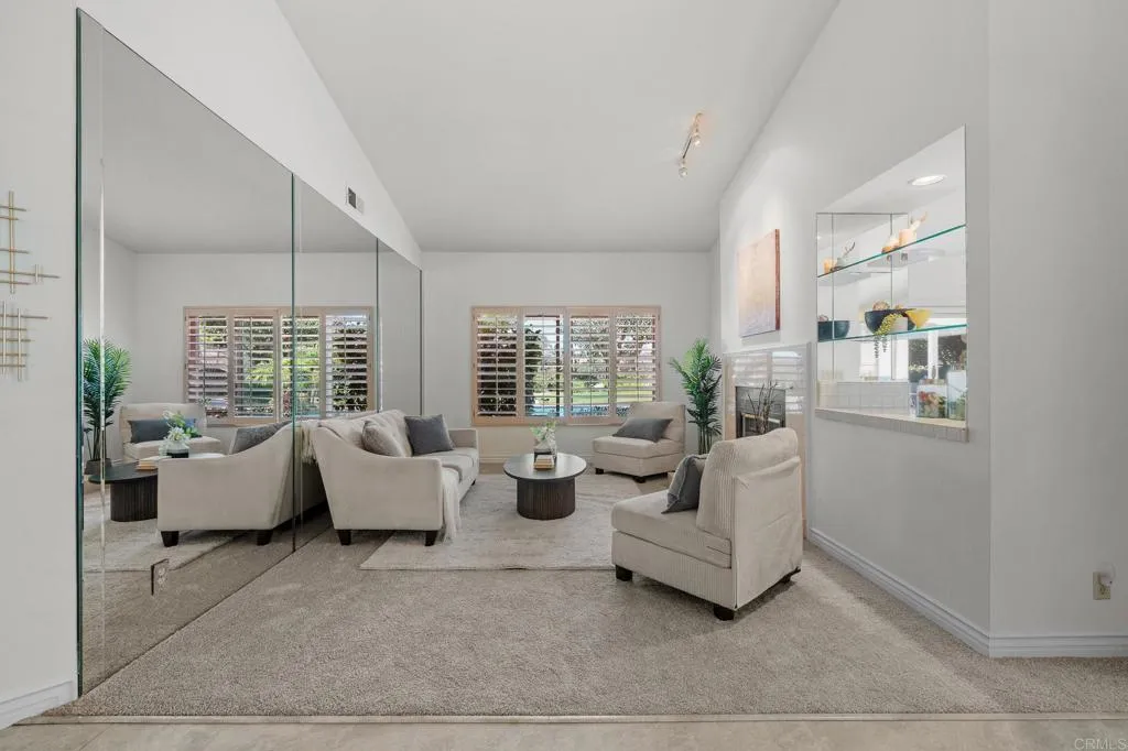 https://cdn.realtyfeed.com/cdn/127/306800628/99d4fa7b4e85af7f252136f3afd1546d.webp