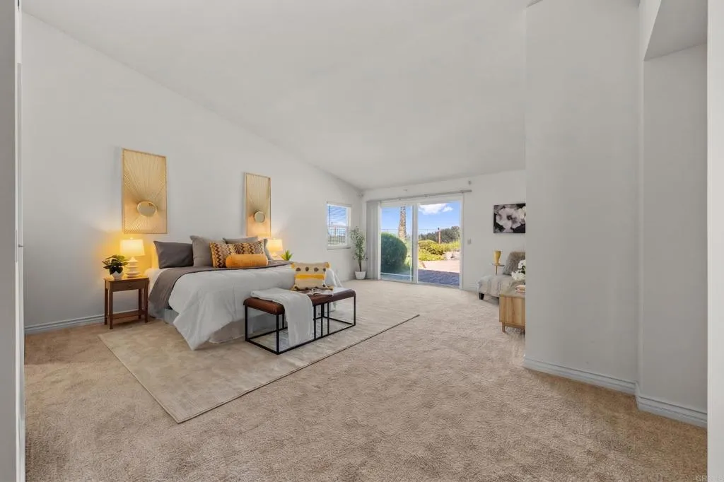 https://cdn.realtyfeed.com/cdn/127/306800628/b8f7f376c2fcac622049019c19b6b671.webp