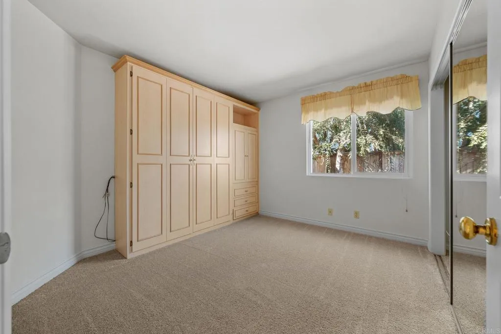 https://cdn.realtyfeed.com/cdn/127/306800628/bc695ada5b360d7f893c3ff31327cc37.webp