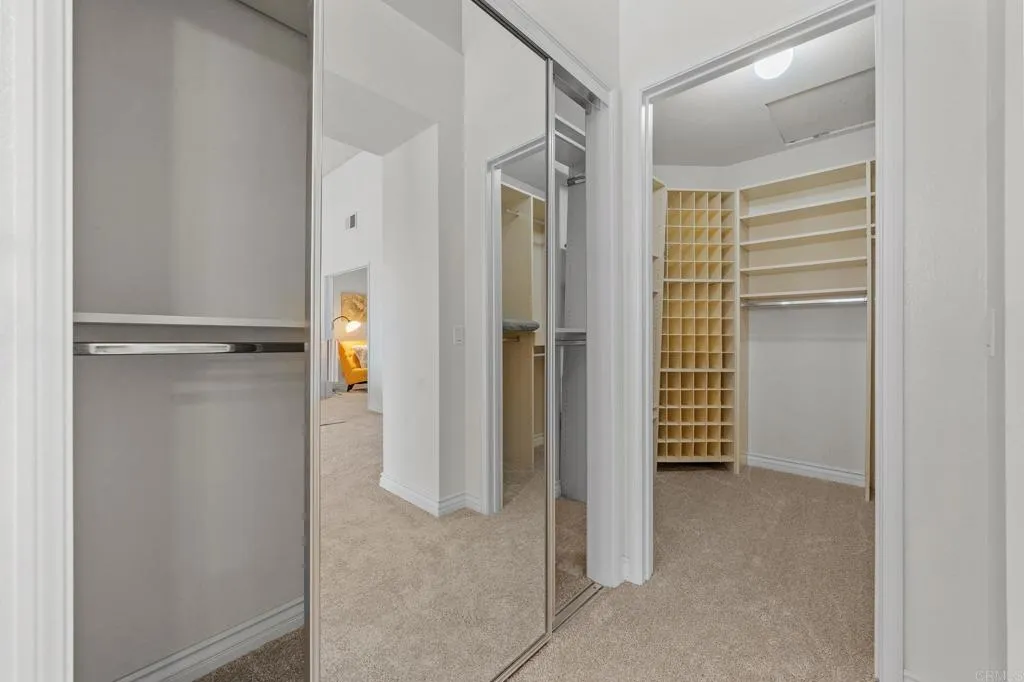 https://cdn.realtyfeed.com/cdn/127/306800628/c1ec33c64f8f9a94ccf1c3d2e1a36c9d.webp