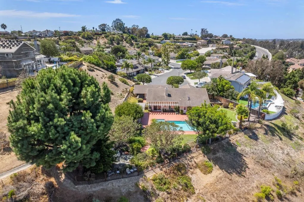 https://cdn.realtyfeed.com/cdn/127/306800628/c85af723822df715f5335413d03546e4.webp