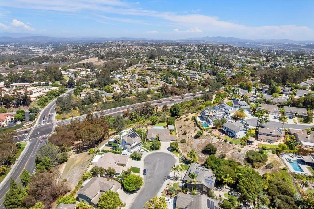 https://cdn.realtyfeed.com/cdn/127/306800628/caf29088fc3b8fa0b65385297a0ab049.webp