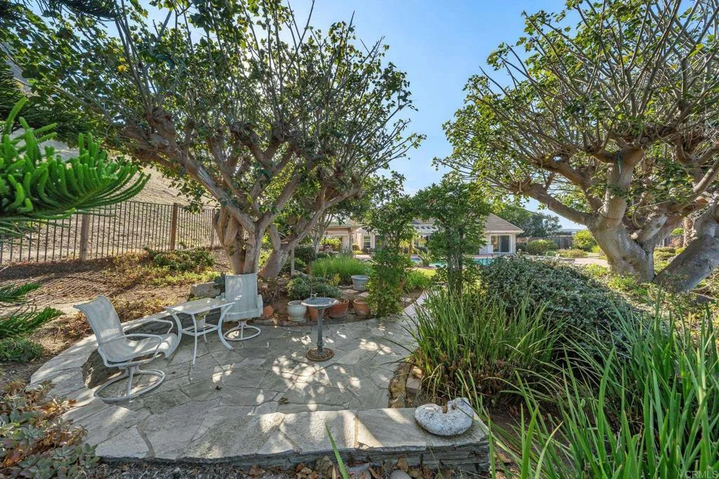 https://cdn.realtyfeed.com/cdn/127/306800628/daf4c33103342877a75c9ae948736f81.webp