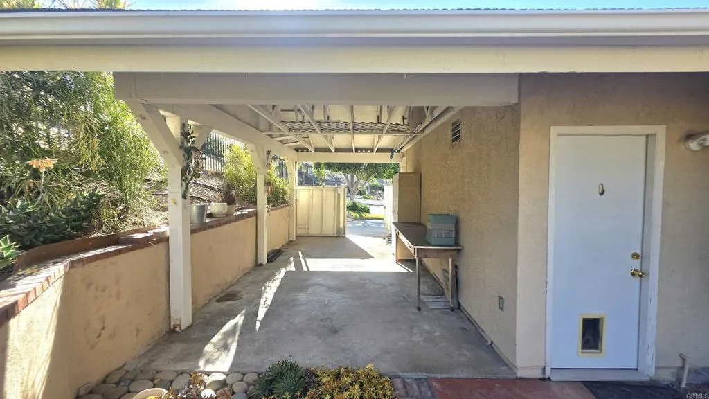 https://cdn.realtyfeed.com/cdn/127/306800628/db1490ab065bfcf90666004d3ef92281.webp