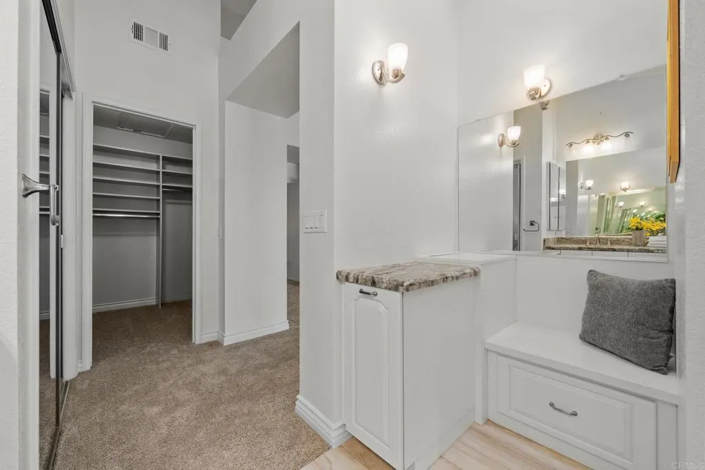 https://cdn.realtyfeed.com/cdn/127/306800628/e5bb22c6288f12e6bf3236cb617a3a8f.webp