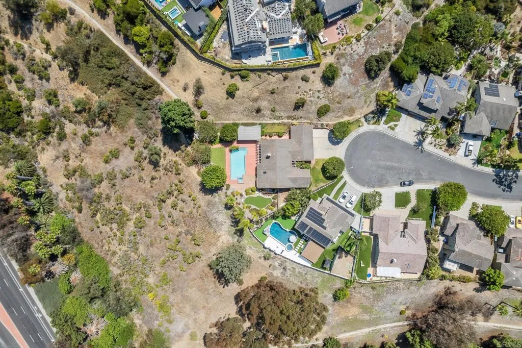https://cdn.realtyfeed.com/cdn/127/306800628/eb9193c0d22a14bfd8e170cdaf6f23ea.webp