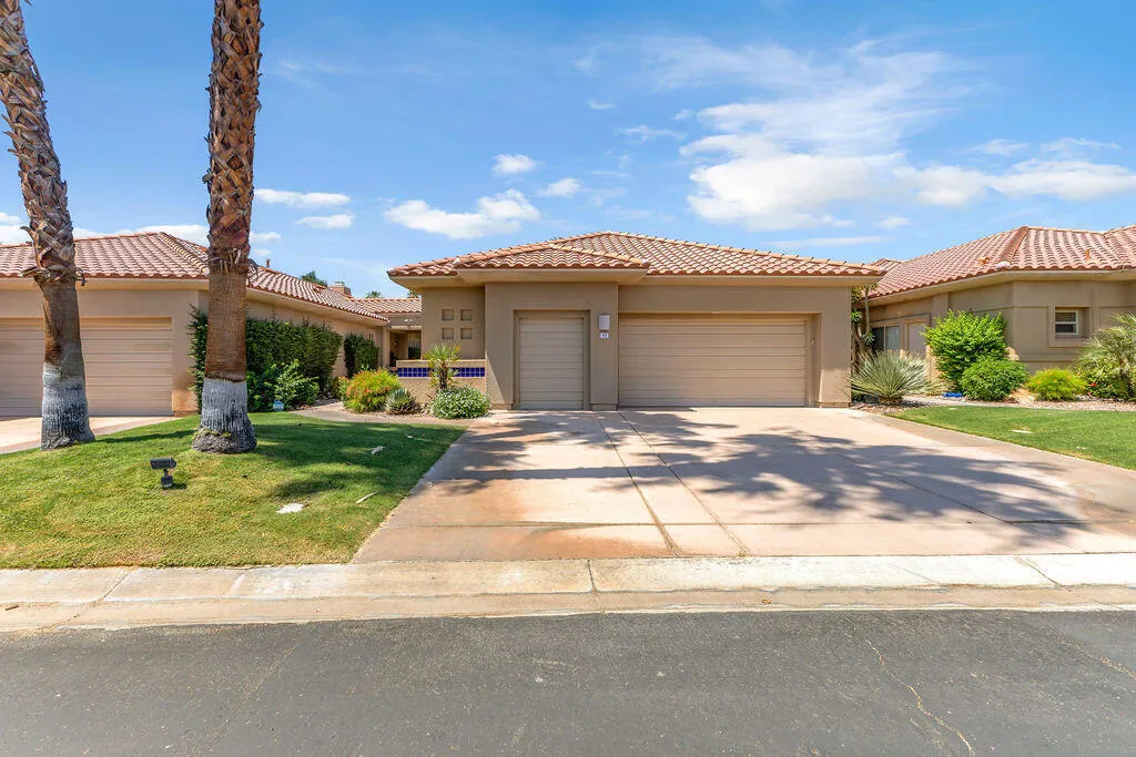 Rancho Mirage, CA 92270