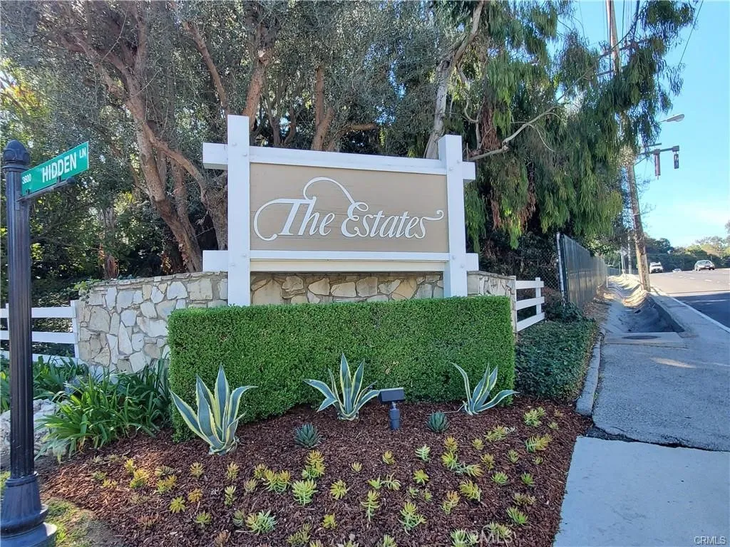 Rolling Hills Estates, CA 90274