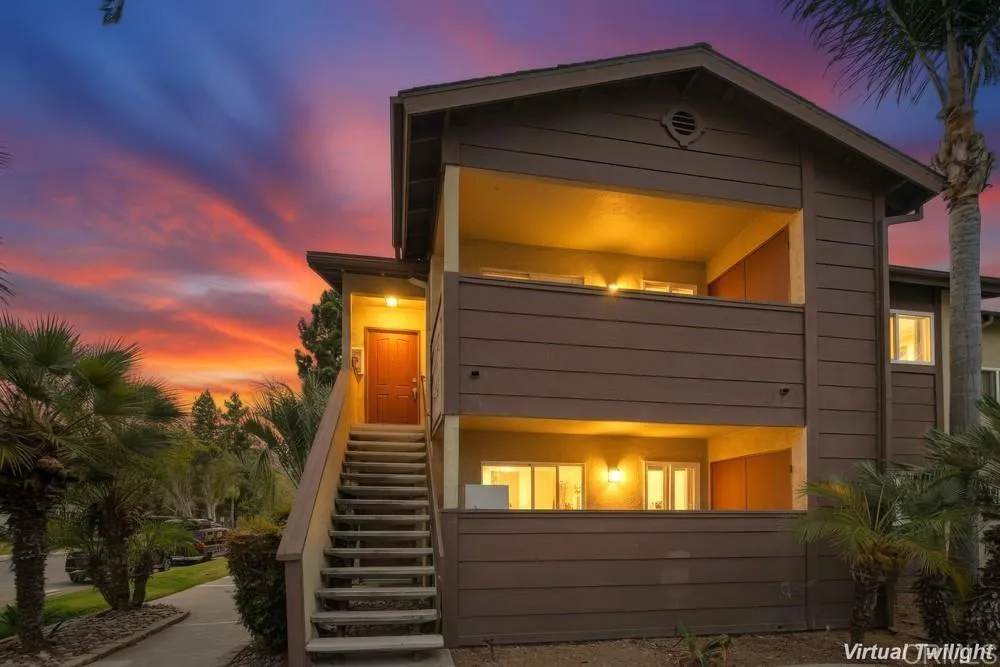 509 Calle Montecito Unit 42, Oceanside, CA 95057 - Main photo, Oceanside, CA