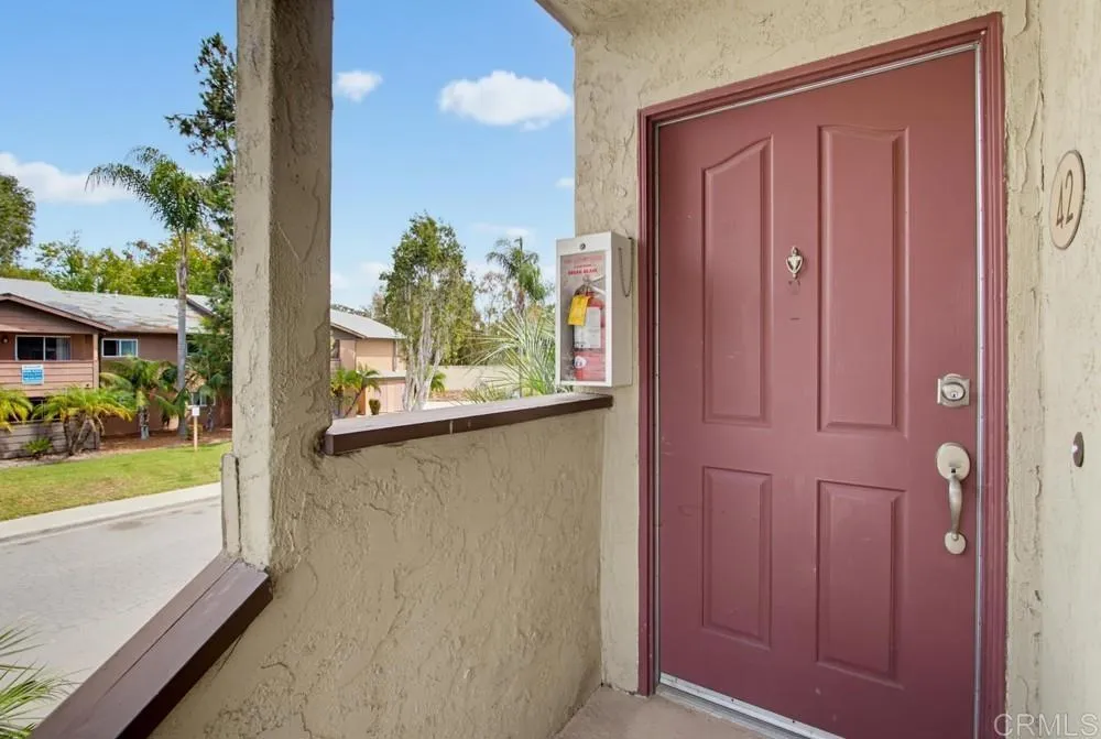 509 Calle Montecito Unit 42, Oceanside, CA 95057 - Photo 2 of 30, Oceanside, CA