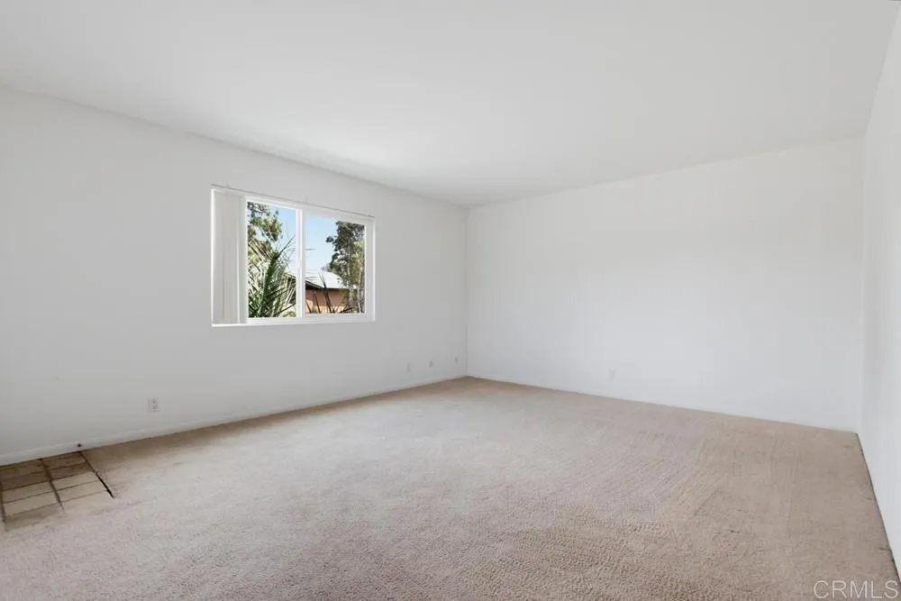 509 Calle Montecito Unit 42, Oceanside, CA 95057 - Photo 3 of 30, Oceanside, CA