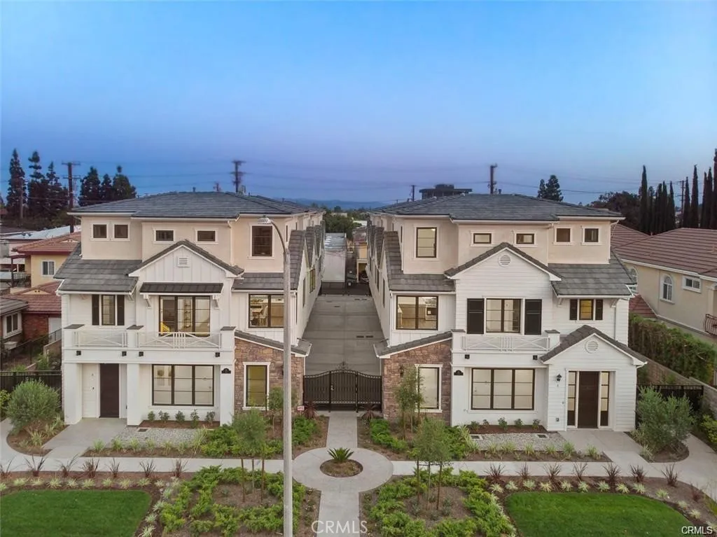 Arcadia, CA 91006