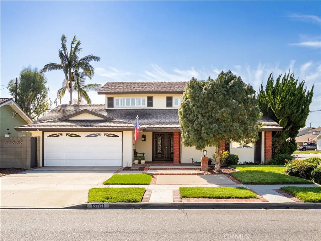 Westminster, CA 92683