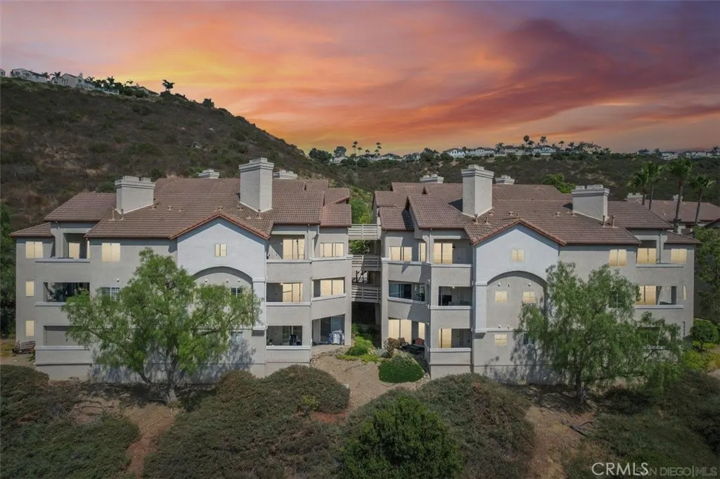San Diego Rentals
