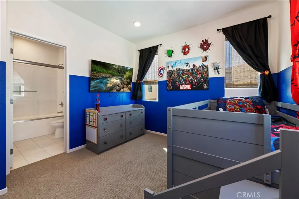 Photo #19: SW26184647 Listing: Photo #19