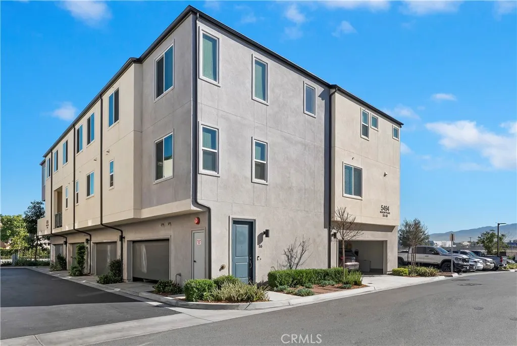 5494 Seacliff Place Unit 55, San Diego, CA 92154 - Photo 2 of 33, San Diego, CA