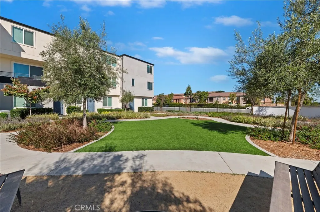 Photo #26: SW26184647 Listing: Photo #26