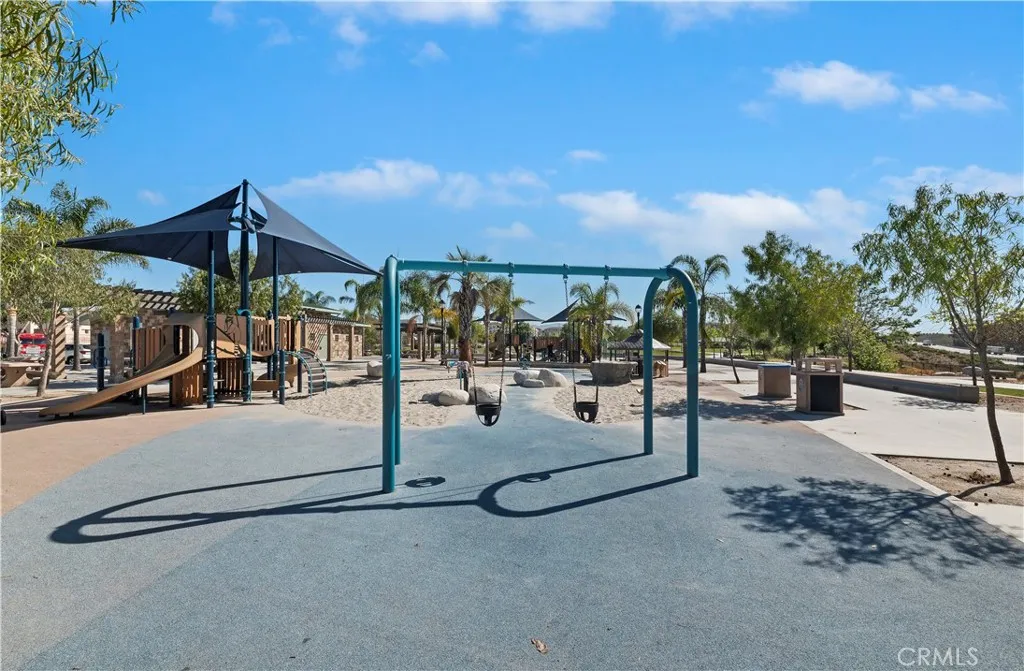 Photo #31: SW26184647 Listing: Photo #31