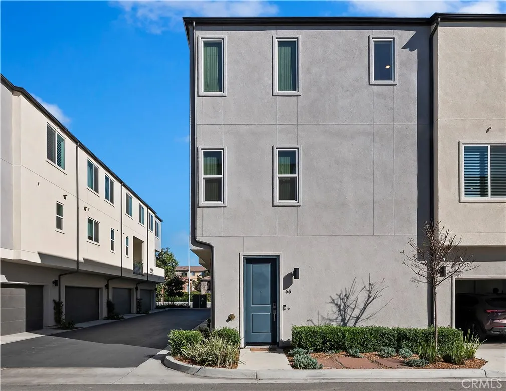5494 Seacliff Place Unit 55, San Diego, CA 92154 - Photo 4 of 33, San Diego, CA
