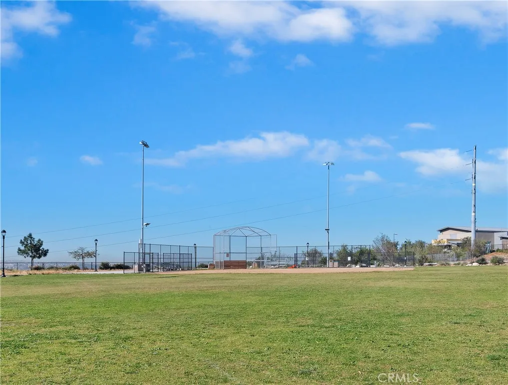 Photo #29: SW26184647 Listing: Photo #29